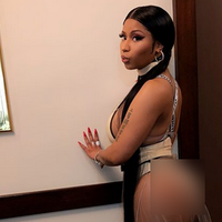 duh-nicki-minaj-hampir-ekspos-organ-intim-di-instagram