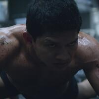 ini-buktinya-pencak-silat-bawa-iko-uwais-jadi-sosok-besar-di-hollywood