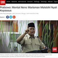 neno-warisman-dinilai-melanggar-uu-penerbangan-ancaman-hukumannya-setahun-penjara