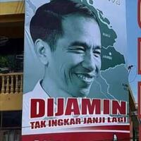 hakim-pengadil-meliana-dibebaskan-kpk-bantah-terima-duit-suap