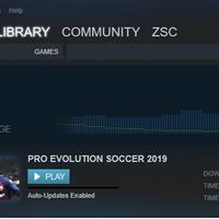 upcoming-pro-evolution-soccer-2019