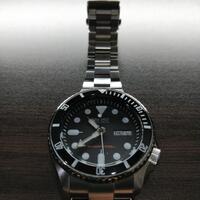 all-about-seiko-divers-part-ii