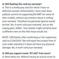 reborn-asus-wireless-router---official-thread