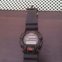 97339733gshock-warriors97339733-part-ii---part-2