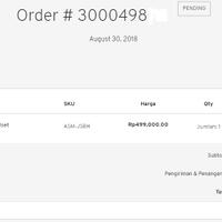 lounge-flash-sale--open-sale-toko-online-indonesia---part-6