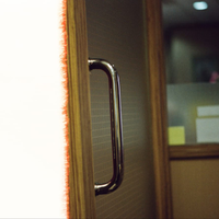 warung-ngumpul-penggemar-kamera-analog---part-5