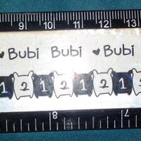 sistem-reputasi-kaskus-berubah-total-bata-dan-cendol-quotinfinityquot---part-1