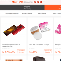 lounge-flash-sale--open-sale-toko-online-indonesia---part-6