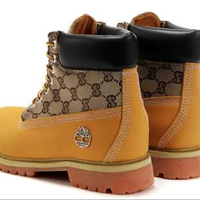 96049600960496009604960096049600-timberland-boots--shoes-community-96049600960496009604960096049600