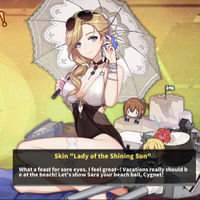 android-ios-azur-lane-english-version