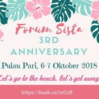 invitation-gathering--vacation-3rd-anniversary-forum-sista