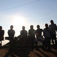 catper-pendaki-kantoran-menyapa-atap-jawa-tengah-slamet-3248mdpl-via-dipajaya