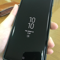 official-lounge-samsung-galaxy-note9--the-new-superpowerful-note