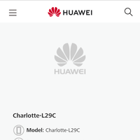 official-lounge-huawei-p20--p20-pro-world-first-3-lenses-camera-smartphone