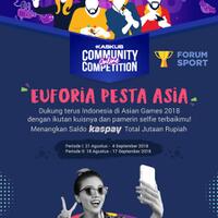 kompetisi-forum-sports-quotselfie-dengan-asian-games-2018quot