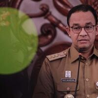 wow-anies-teken-pergub-honor-rapat-rw-ditaksir-tembus-rp1-m