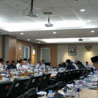saat-dprd-dki-kritik-pasar-tradisional-di-jakarta-seperti-kuburan-bau