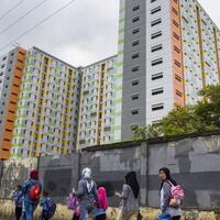 sewanya-kemahalan-banyak-calon-penghuni-rusun-ks-tubun-mundur