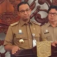 anies-dana-pmd-buat-bumd-untuk-jalan-fungsi-pembangunan