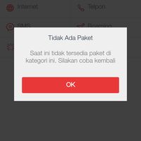 community--pengguna-internet-telkomsel-flash---rebuild----part-6