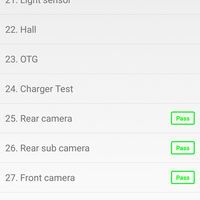 official-lounge-pocophone-f1-by-xiaomi--master-of-speed
