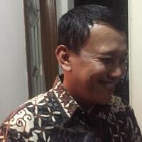kik-bantah-demokrat-jabar-deddy-mizwar-sudah-oke-jadi-jubir-jokowi