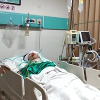 kritis-mahasiswi-bandung-yang-dibegal-diduga-gegar-otak