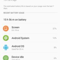 official-lounge-samsung-galaxy-note9--the-new-superpowerful-note