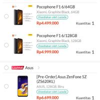 official-lounge-pocophone-f1-by-xiaomi--master-of-speed