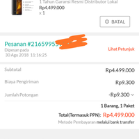 lounge-flash-sale--open-sale-toko-online-indonesia---part-6