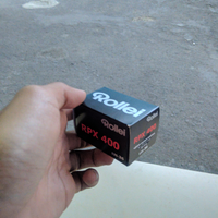 post-image