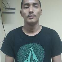 rekam-mahasiswi-mandi-pria-di-pekanbaru-ditangkap-polisi