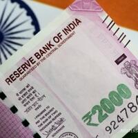 rupee-india-dan-peso-argentina-makin-terpuruk