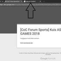 coc-forum-sports-kuis-asian-games-2018