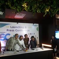 pendaftaran-beasiswa-osc-medcomid-dibuka