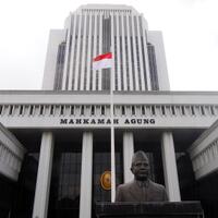 ma-tunda-promosi-jabatan-pimpinan-pn-medan