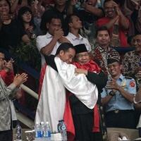 masyarakat-diajak-meniru--kemesraan--jokowi-prabowo
