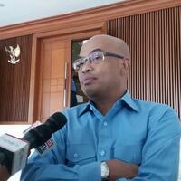 gerindra-tagih-janji-jokowi-ungkap-kasus-munir