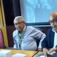 pilot-korban-hoaks-kasus-neno-warisman-trauma