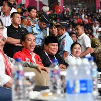 ajaran-politik-sejuk-dari-pencak-silat