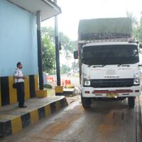 48-jembatan-timbang-di-indonesia-aktif-pada-1-september