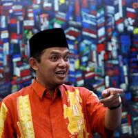 generasi-milenial-diminta-meneladani-cara-berpolitik-soekarno-hatta