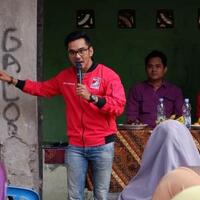 pks-diminta-tak-bohongi-rakyat-lewat-2019gantipresiden