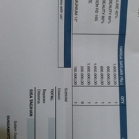 krushter---komunitas-kaskus-rush-terios----part-3