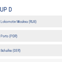 fc-internazionale-milano-1908---sezione-2018-2019--ausilioisffpgoat