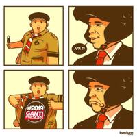 diminta-akrobat-mengendarai-motor-presiden-jokowi-ya-gila-bro