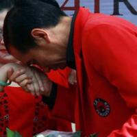 iniindonesiaku-asian-games-ajang-pemersatu-segala-perbedaan