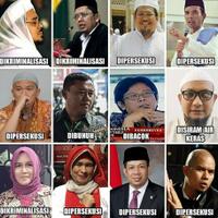 main-ke-gunung-fuji-sekalian-jalan-jalan-ke-fujigoko-juga-yah