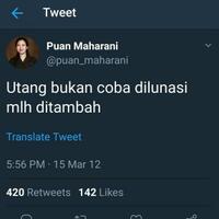 anies-pangkas-anggaran-penanggulangan-banjir-rp242-miliar