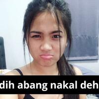 berteman-dengan-kawan--nakal